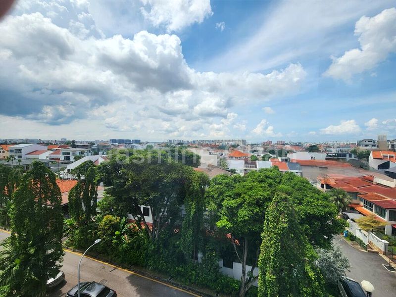 2 Bed Apartment (Condo) for Sale in  Leith Grove - Image 15